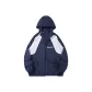 Dark Blue (Basic)