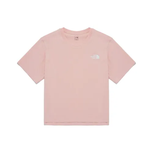 Golden Goose graffiti-print crossbody bag T Shirt Women's Pink