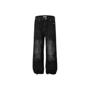MindBridge Jeans Unisex