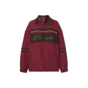 LA CRAWFISH Jackets Women's