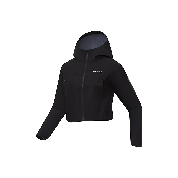 BOSIDENG Jackets Women's-4