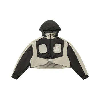 Mishkanyc Jackets & Coats Women's Composite Color