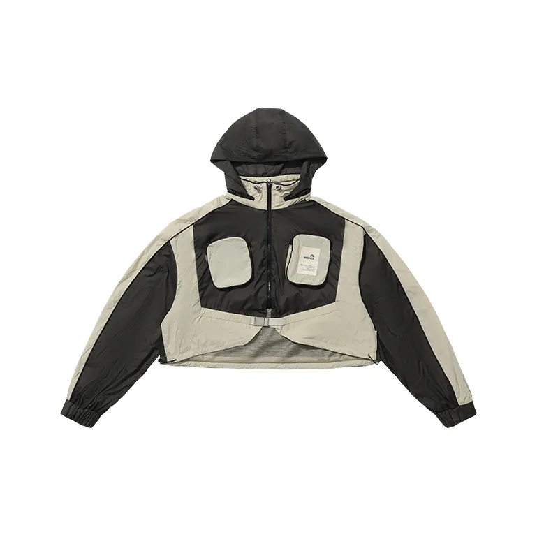 Mishkanyc Jackets & Coats Women's Composite Color-0