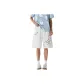 White Heather Gray