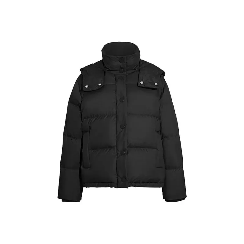 COACH FW23 Down Jackets Women's-4