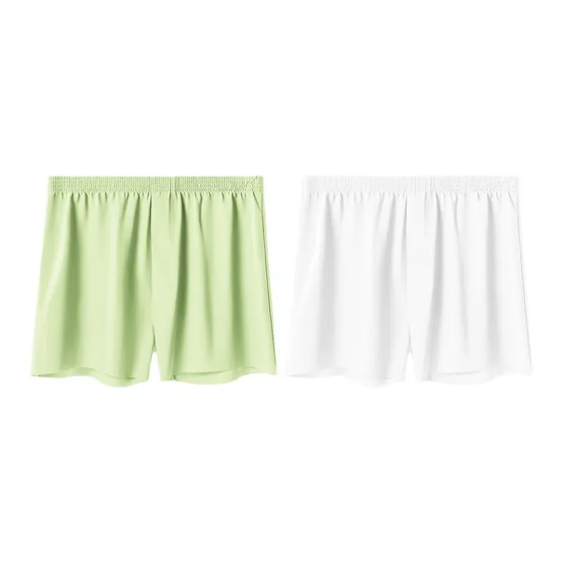 Lan Miao Underpants Men's Combo Set-17