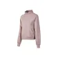 Light Purple Red/03D4