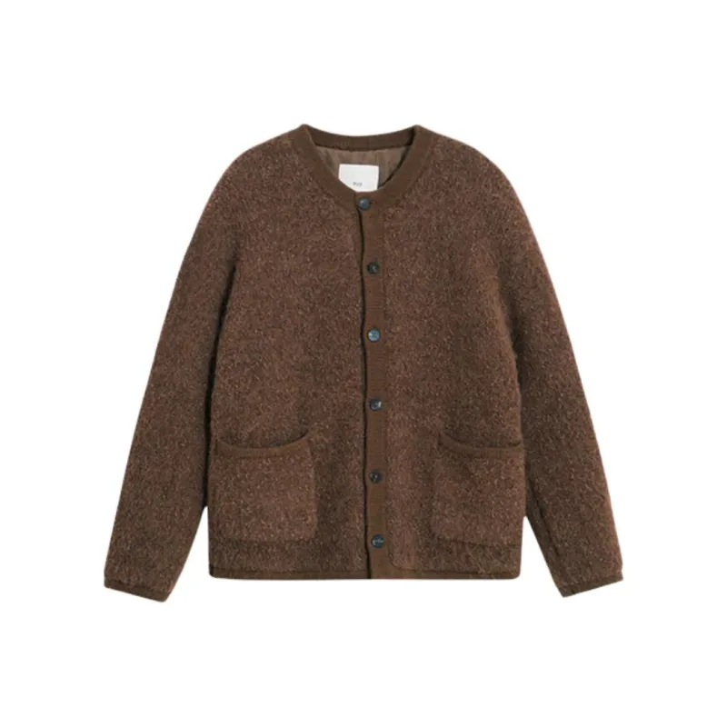 Journey Originals Knitwear Women's-2