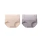 Gray Purple+Skin (2 Pack)