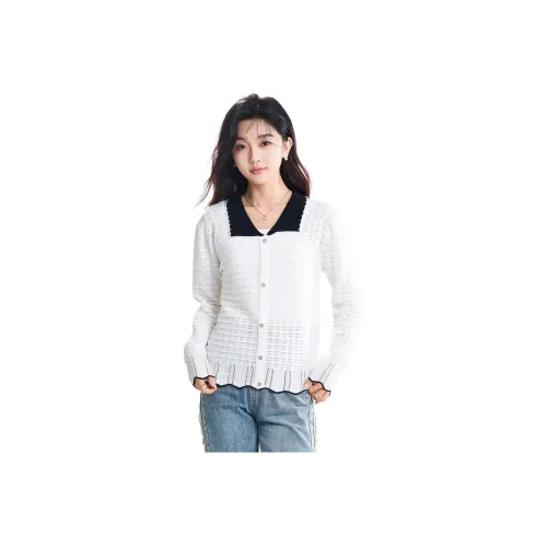 Coredorm Knitwear Women's