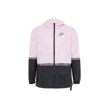 Nike Jackets Women's Pink