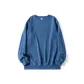 Classic Blue