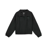 Carbon Black-0018