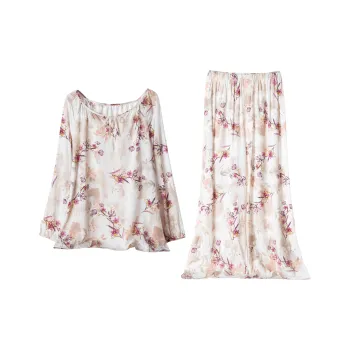 LoveEsteem Women's Pajama Sets