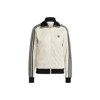 Adidas Originals Snake Firebird Track Top