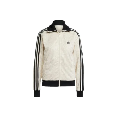 Adidas Originals Snake Firebird Track Top
