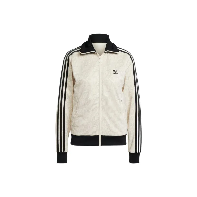 Adidas Originals Snake Firebird Track Top-0