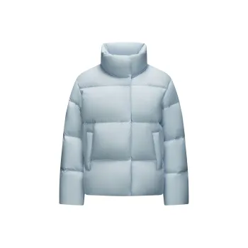 SEM/R Comfort Down Jackets Women's