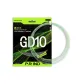GD10 Mint Green Line[1 Pack]