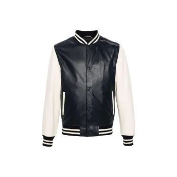 Schott N.Y.C. Jackets Coats Women's Black