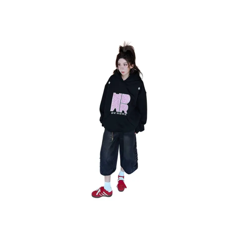 SFSAPABL Sweatshirts Unisex-0