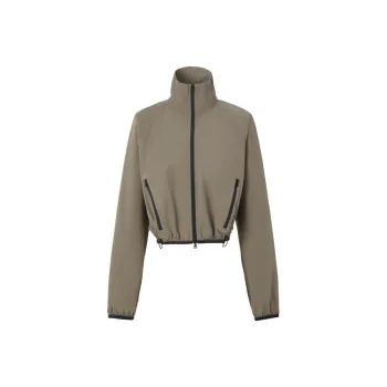VVNK JANE PLUS Jackets Women's