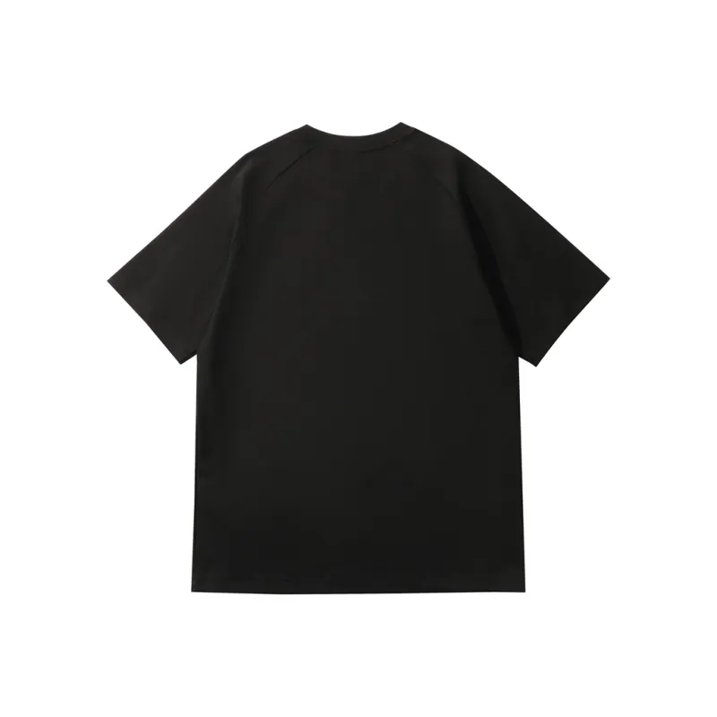 MindBridge T Shirts Unisex-1