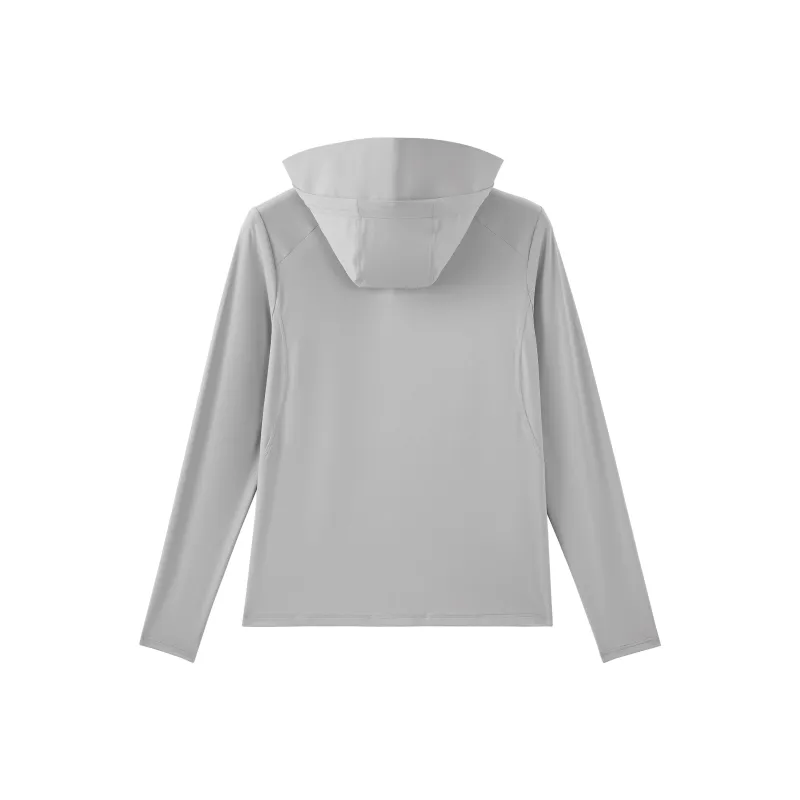 SINSIN Sun Protection Clothing Women's-26