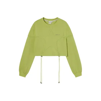 EPTISON WOMAN Sweatshirts Women's