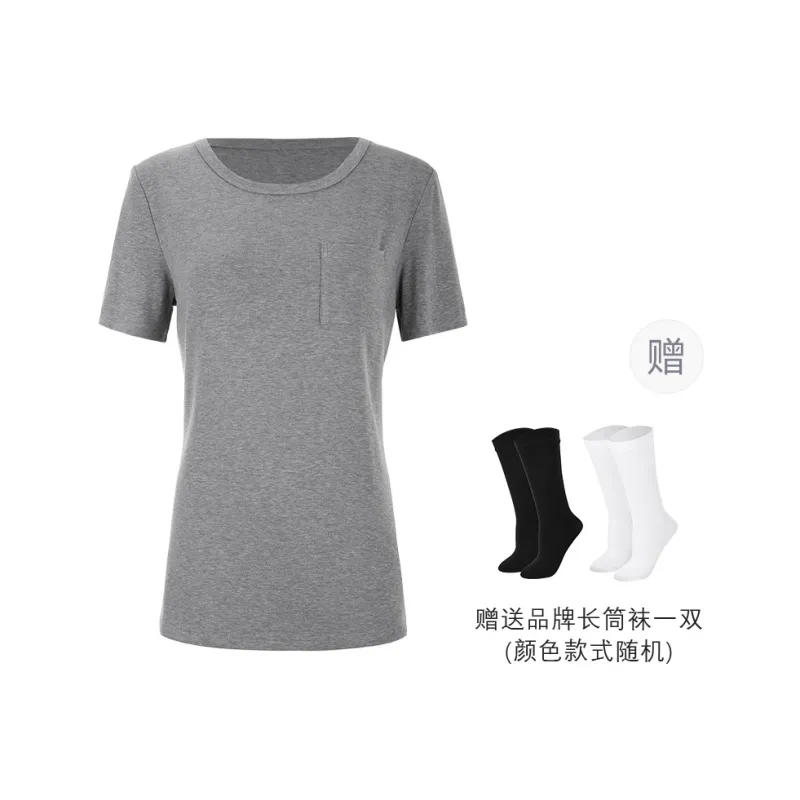 BSEVENI T Shirts Women's-4