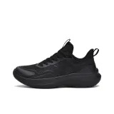 Black (Mesh)