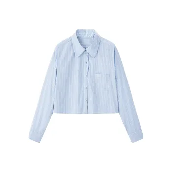 LEDIN Shirts Women's Dark Teal In Stock