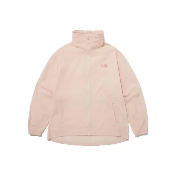 THE NORTH FACE Jackets Women's Pink