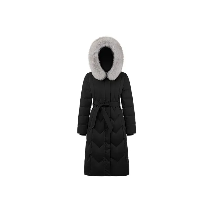 BOSIDENG Down Jackets Women's-2
