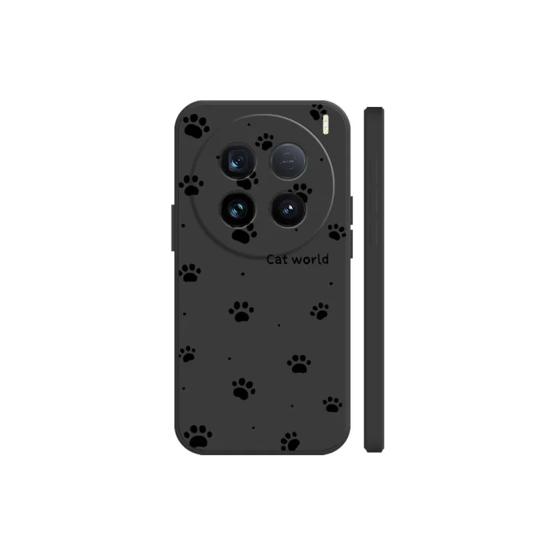 BAOCHENG Phone Cases-2