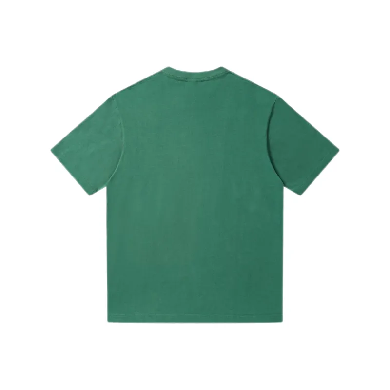 OVERPROTECTION T Shirts Unisex-15