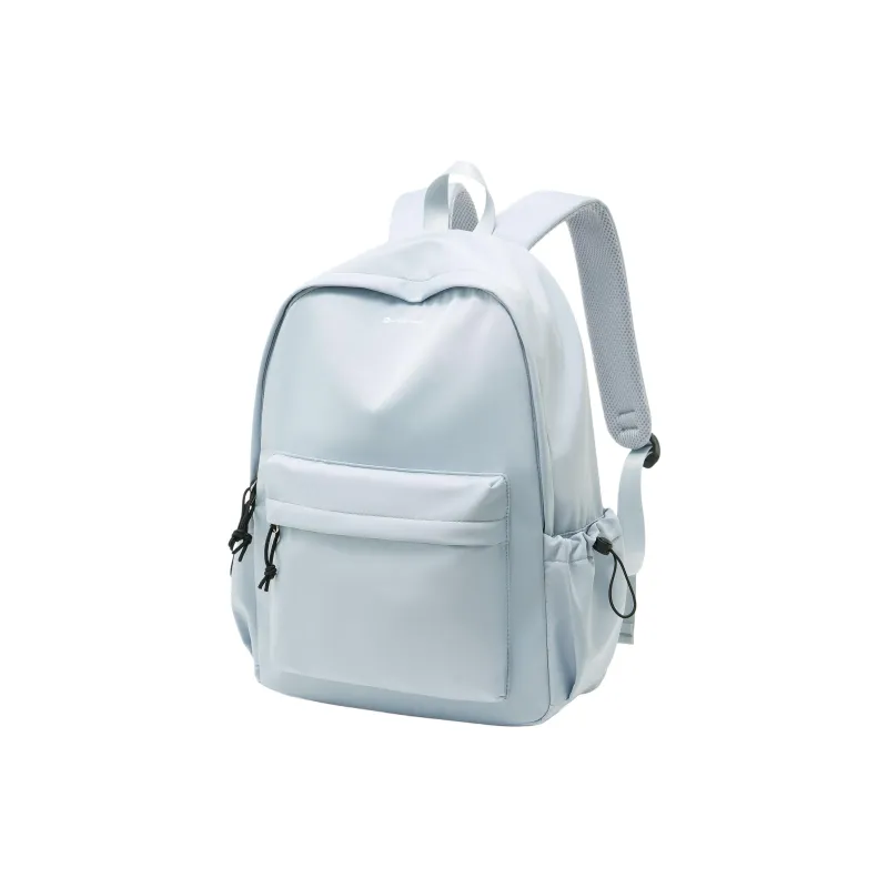 ALPINE PRO Fabric Backpack Laptop Backpack Unisex Multicolor-1