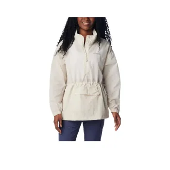 Columbia Paracutie Paracutie™ Jackets Coats Women's Apricot White