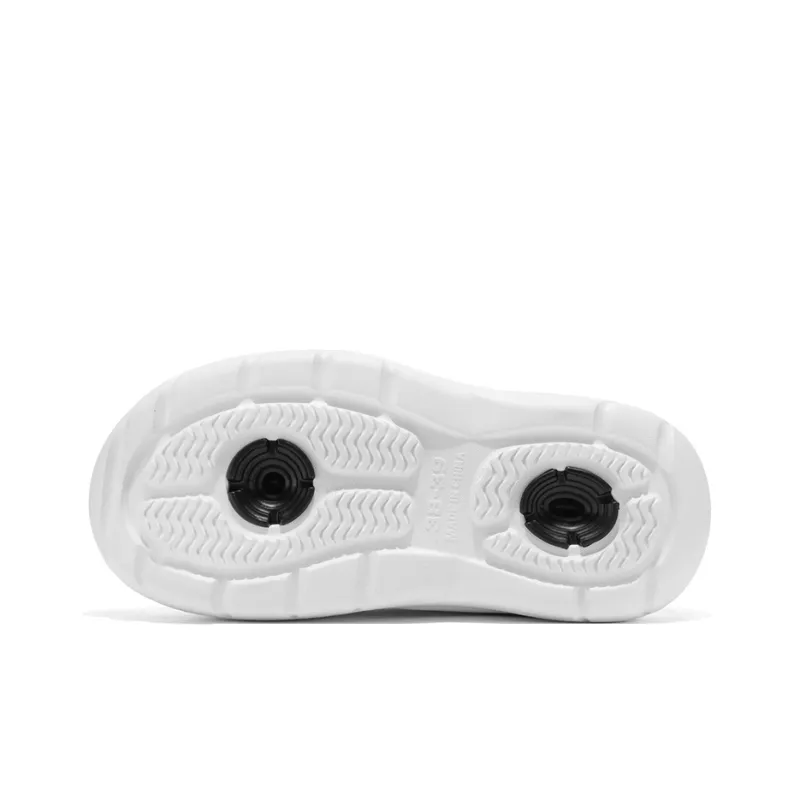 Budding Bear EVA Slide Slippers Men's-7