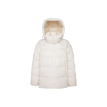 GUESS Down Jackets Women's