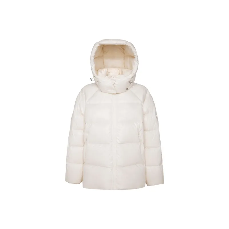GUESS Down Jackets Women's-0