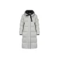 Pine Mist Gray