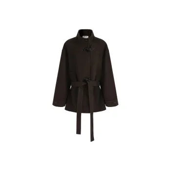 Fano Studios Jackets & Coats Women's
