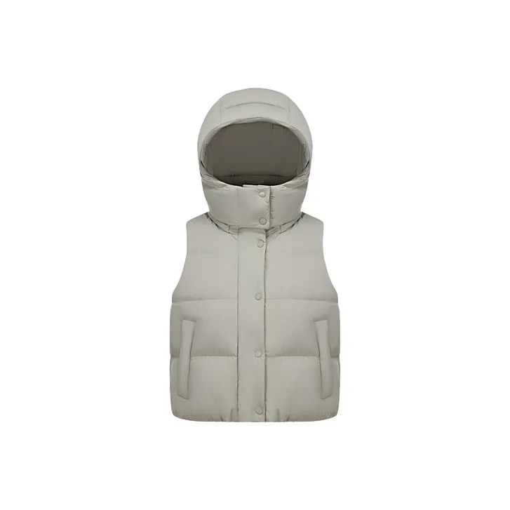 BOSIDENG Down Jackets Women's-3