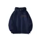 Navy Blue, Thin