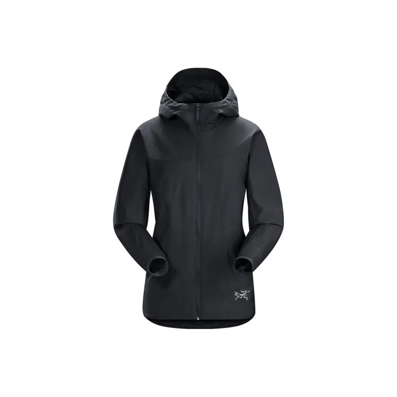 Arcteryx Solano Jackets Women's-13