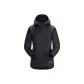 Balck Sapphire-Blue Black