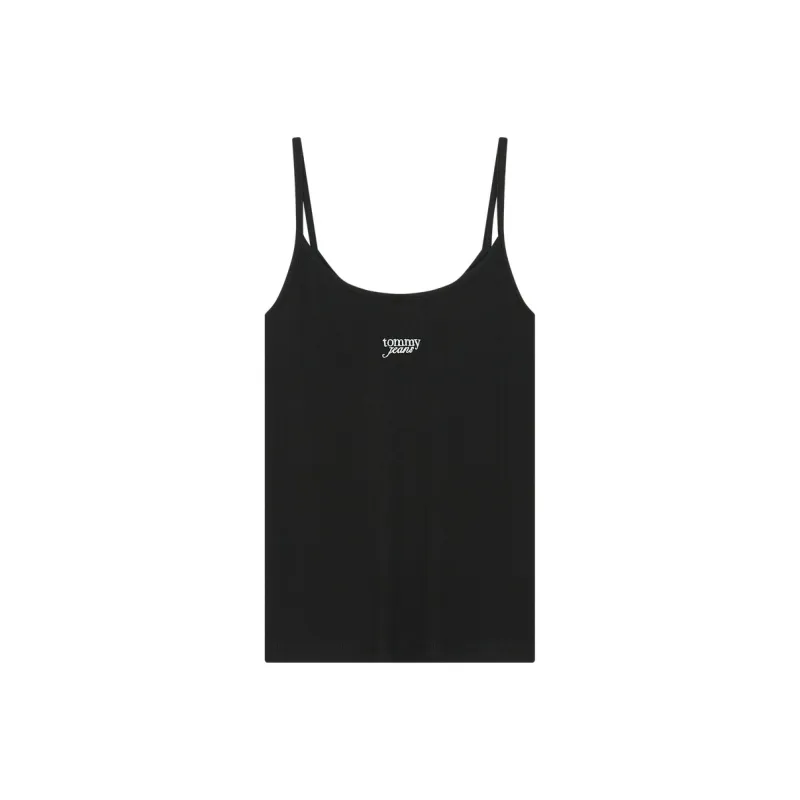 Tommy Hilfiger Camisole Women's-3