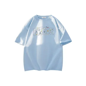 Être Par Lee T Shirts Unisex