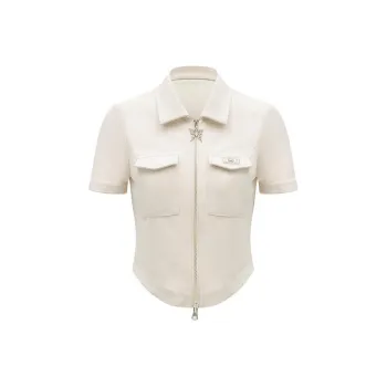 RA&RN Shirts Women's